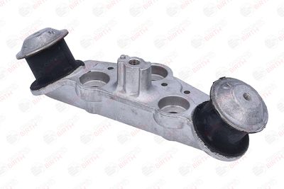 SUPORT TRANSMISIE AUTOMATA BIRTH 57137 2