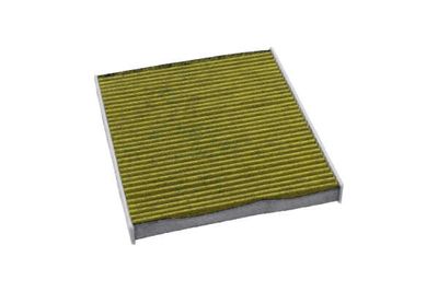 FILTRU AER HABITACLU AMC Filter FCA10463X 9