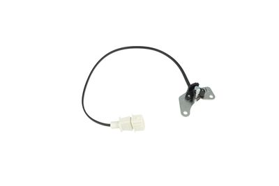 SENSOR NOCKENWELLENPOSITION NRF 754121 40