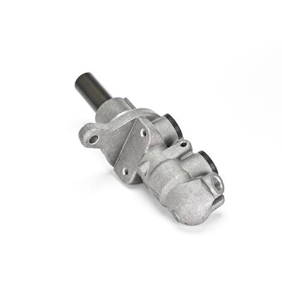 POMPA CENTRALA FRANA DELPHI LM80775 17