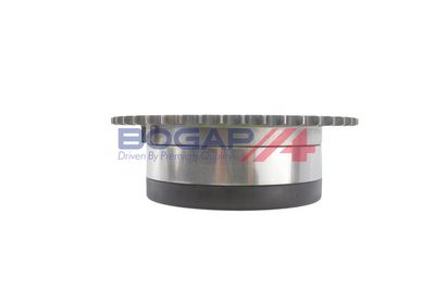 REGULATOR AX CU CAME BOGAP G1336106 3