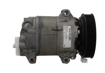 COMPRESOR CLIMATIZARE BV PSH 090575018968 3