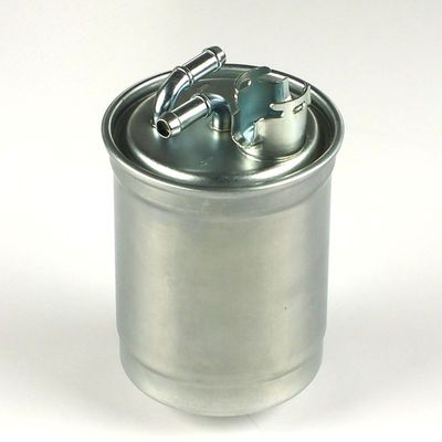 FILTRU COMBUSTIBIL DELPHI HDF539 9