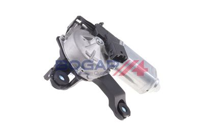 MOTOR STERGATOR BOGAP B5511103 1