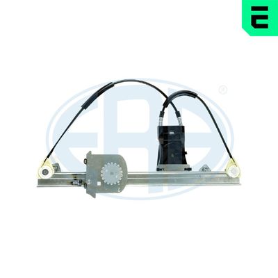 MECANISM ACTIONARE GEAM ERA 490666