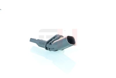 SENZOR TURATIE ROATA GH GH719928V 54