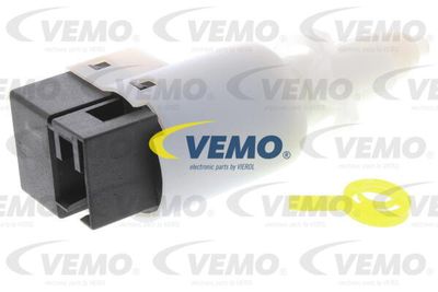 Выключатель фонаря сигнала торможения VEMO V24-73-0019 для LANCIA Y