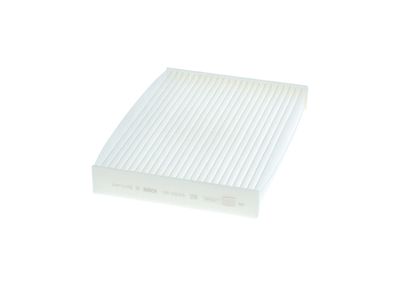 FILTER INNENRAUMLUFT BOSCH 1987435010 23