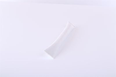 USCATOR AER CONDITIONAT NISSENS 95499 33