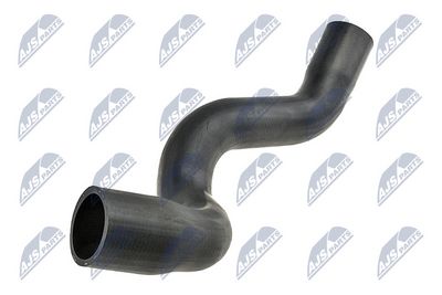 FURTUN EAR SUPRAALIMENTARE NTY GPPWW052 1