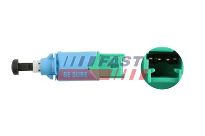Spínač, ovládání spojky (GRA) FAST FT81036