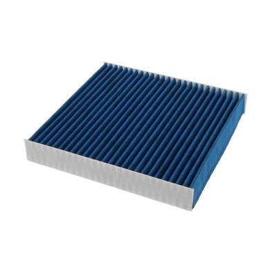FILTER INNENRAUMLUFT CORTECO 49408808 37
