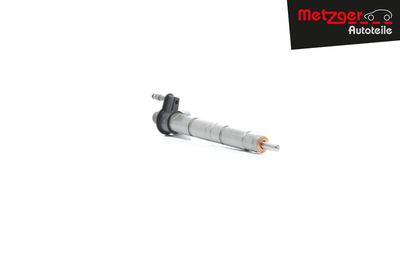 INJECTOR METZGER 0870216 27