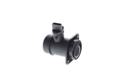 SENZOR DEBIT AER BOSCH 0281006680 19