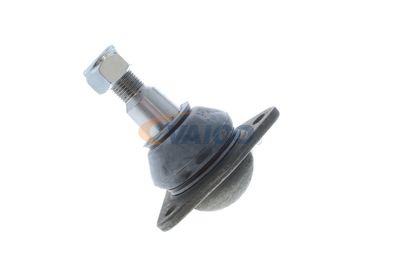 ARTICULATIE SARCINA/GHIDARE VAICO V469554 24