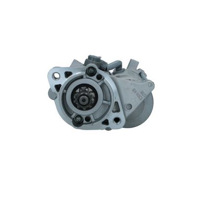 Стартер BV PSH 450.535.092.058 для LAND ROVER RANGE ROVER