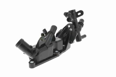CARCASA TERMOSTAT VEMO V46991402 6