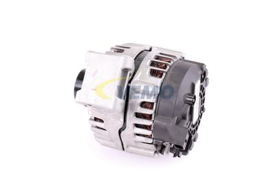 GENERATOR / ALTERNATOR VEMO V951350001 30