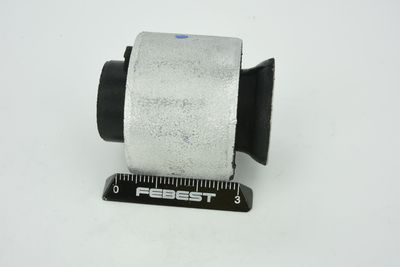 SUPORT TRAPEZ FEBEST PGAB009 3