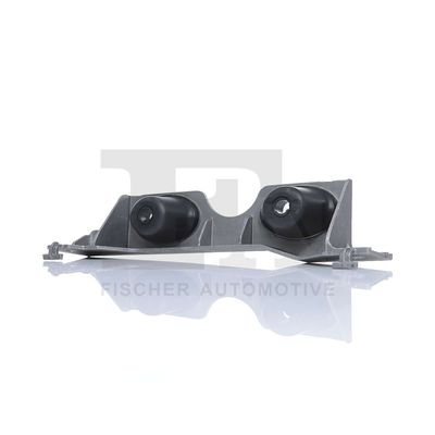 SUPORT SISTEM DE ESAPAMENT FA1 123946 4