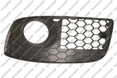 PRASCO VG0371250 Решетка радиатора  для VW GOLF (Фольцваген Голф)
