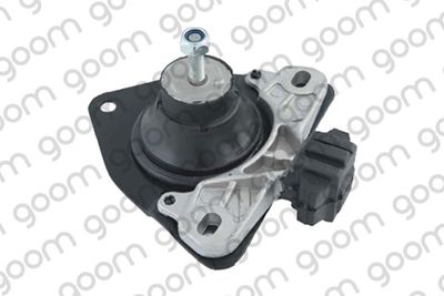 Подвеска, двигатель GOOM EM-0563 для RENAULT LAGUNA