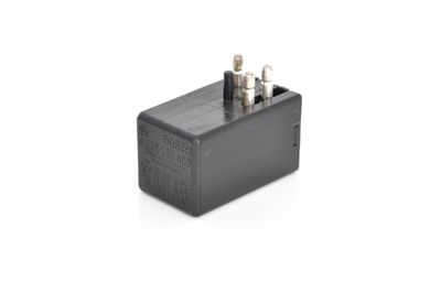 BLINKGEBER BOSCH 0335200007 9