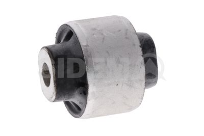 SUPORT TRAPEZ SIDEM 805638 3