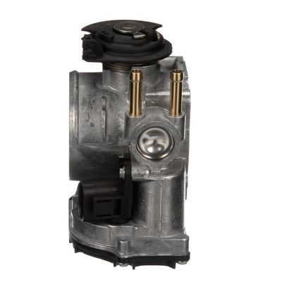 DROSSELKLAPPENSTUTZEN CONTINENTAL/VDO 408237120001Z 7