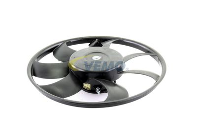 LüFTER MOTORKüHLUNG VEMO V46011304 37