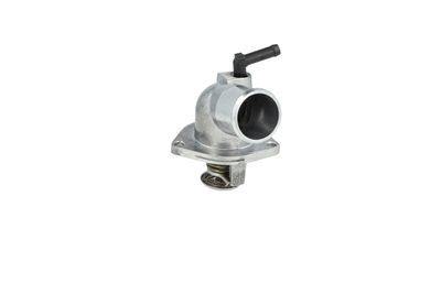 THERMOSTAT KüHLMITTEL NRF 725018 45