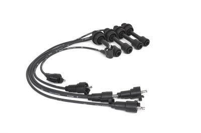 ZüNDLEITUNGSSATZ BOSCH 0986356945 27