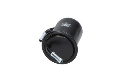 FILTRU COMBUSTIBIL Kavo Parts MF5562 14