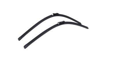 LAMELA STERGATOR CONTINENTAL 2800011158280 23