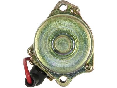 STARTER AS-PL S9701S 2