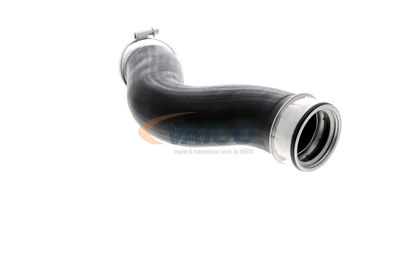 LADELUFTSCHLAUCH VAICO V104797 42