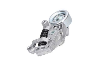 ROLA INTINZATOR CUREA TRANSMISIE Kavo Parts DTP10014 11