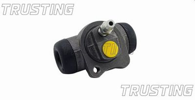 CILINDRU RECEPTOR FRANA TRUSTING CF679