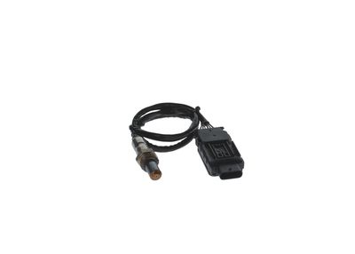 NOX-SENSOR HARNSTOFFEINSPRITZUNG BOSCH 0281008537 27