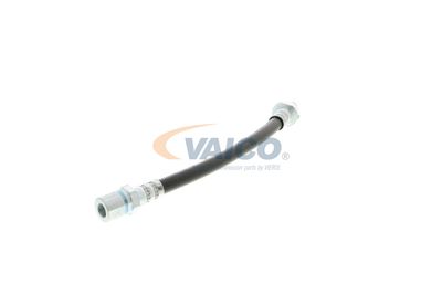 FURTUN FRANA VAICO V404107 28