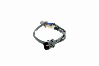 SONDA LAMBDA VEMO V52760019 4