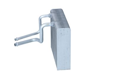 VERDAMPFER KLIMAANLAGE NRF 36091 15