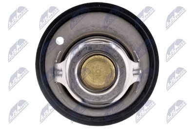 TERMOSTAT LICHID RACIRE NTY CTMCH006 4