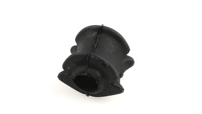 CUZINET STABILIZATOR SKF VKDS352020 26