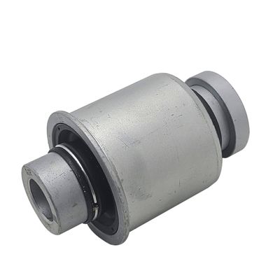 Voorste spoorcontrole-arm silent block Aan de voorkant Links/Rechts (x27/79,65 mm)