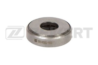 ZEKKERT GM-8020 Опора амортизатора для OPEL CALIBRA A (C89) 2.0 i 4x4 (M07)