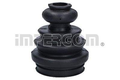 маншон, полуоска ORIGINAL IMPERIUM 30703