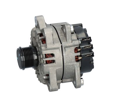 GENERATOR VALEO 439994 7