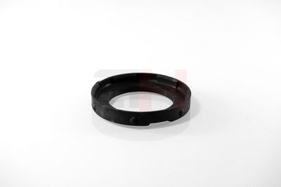 TAMPON CAUCIUC SUSPENSIE GH GH622642 43