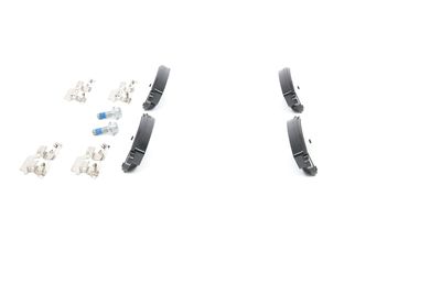 SET PLACUTE FRANA FRANA DISC ATE 13047026522 8